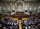 Portugal precisa de se libertar das amarras que impedem o seu desenvolvimento