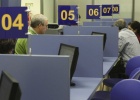 Esclarecimento do PCP acerca das notícias sobre o aumento de salários dos trabalhadores da Administração Pública