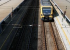 «Agente único»: uma ameaça à segurança ferroviária e aos direitos dos trabalhadores
