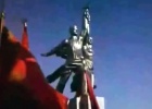 Centennial of the October Revolution