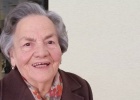 Faleceu Sisaltina Santos