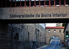 O PCP e a situação do Ensino Superior Público