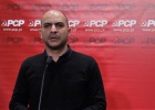 As opções do governo travam a resposta que é necessário dar aos problemas do País