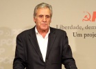 Sobre a reunião do Comité Central do PCP de 14 de Dezembro de 2014
