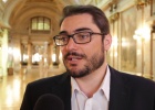 Afirmar a soberania do povo português - rejeitar as chantagens e pressões da UE