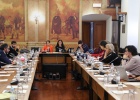 PCP realiza audição pública sobre o impacto do Acordo Comercial entre a União Europeia e o Canadá (CETA)