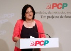 Direito à informação, acesso aos direitos, melhores prestações sociais. Diversificar as fontes de financiamento da Segurança Social