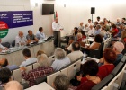 «A libertação da submissão ao Euro é necessária e possível»