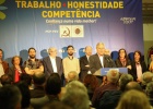 A CDU é a voz indispensável na defesa dos interesses das populações de Sintra