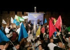 «O povo de Silves tem motivos para voltar a confiar na CDU»