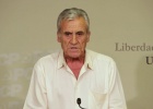 Sobre a reunião do Comité Central de 25 de Junho de 2017