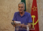 PCP realiza audição pública sobre o combate à precariedade e o emprego com direitos