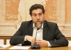 PCP apresenta dois projectos de resolução na área florestal
