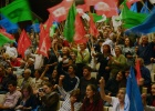 CDU divulga primeiros Candidatos às Eleições para a Assembleia da República de 2019