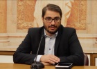 Sobre o Orçamento do Estado para 2018
