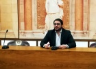 PCP apresenta proposta para que todo o tempo de serviço conte para progressão na carreira