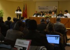 Revisão da PAC Pós-2020 - Contra o Aprofundamento da Liberalização, pela igualdade (de ajudas) entre agricultores, pela regulação dos mercados agrícolas