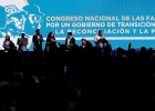 Congresso das FARC-EP