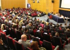 A Escola Pública é um pilar da democracia e do desenvolvimento
