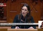 «O direito à segurança, higiene e saúde no trabalho é um direito social dos trabalhadores»