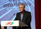 Crianças e pais com direitos. Portugal com futuro