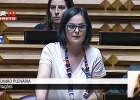Regula a utilização de medicamentos, preparações e substâncias à base da planta da canábis, para fins medicinais