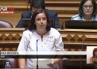 PCP propõe a gestão pública das cantinas escolares