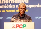 Novo Aeroporto de Lisboa