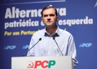 Soberania alimentar