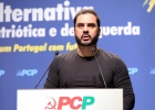 Banca e a política alternativa