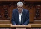 Encerramento da discussão do Orçamento do Estado 2019