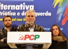 «A resposta plena aos problemas nacionais não é compatível com as imposições da União Europeia»