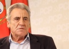 Entrevista a Jerónimo de Sousa