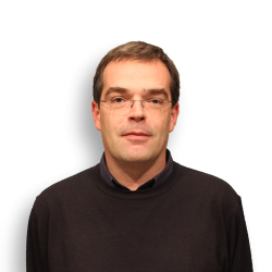 Alexandre Ara&uacute;jo