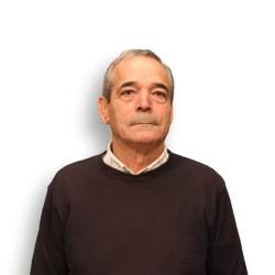 Am&aacute;vel Alves