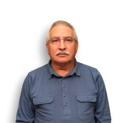 Ant&oacute;nio Cardoso