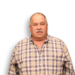 Ant&oacute;nio Fernando Mendes