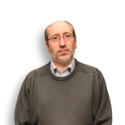 Ant&oacute;nio Filipe Rodrigues