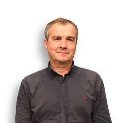Ant&oacute;nio Rodrigues