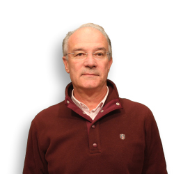 Arm&eacute;nio Carlos