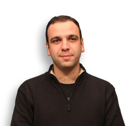 Belmiro Magalh&atilde;es