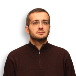 Filipe Vint&eacute;m