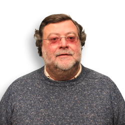 Francisco Queir&oacute;s
