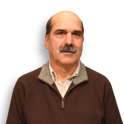Jo&atilde;o Abreu