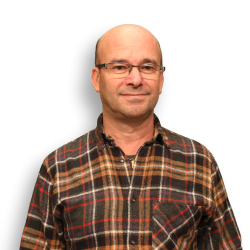 Jo&atilde;o Ant&oacute;nio Correia