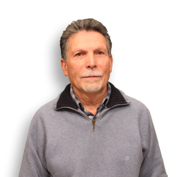 Jo&atilde;o da Silva