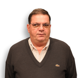 Jo&atilde;o Decq Mota