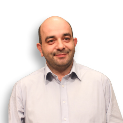 José Ângelo Alves
