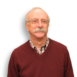 Jos&eacute; P&oacute;s-de-Mina