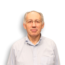 J&uacute;lio Vint&eacute;m